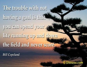 ... sons quotes mother inspirational quotes home inspirational quotes for