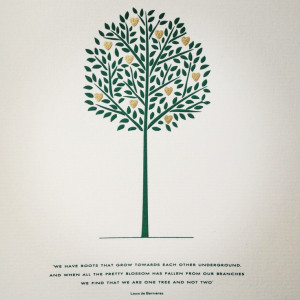 Life Quotes, Quotes Love, Writing Stuff, Fb Quotes, Trees Quotes