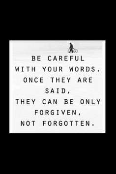 ... forgiven word emot abus physical abuse quotes emotional abuse quotes