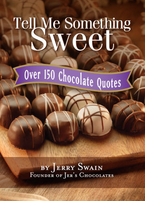 Shipping Information