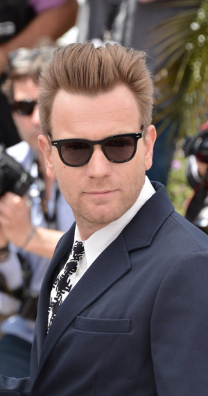 MV5BMjE0MDUzMTA2M15BMl5BanBnXkFtZTcwMzk2NTE4Nw@@._V1_SY1200_CR107,0 ...