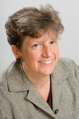 Jane Elliott Pictures