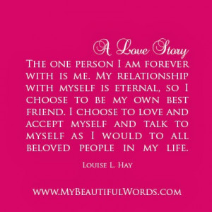 Saturday, December 28, 2013