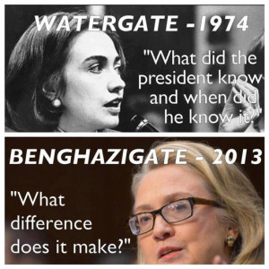 See the rest at The Patriot Post .