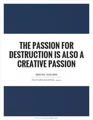 ... We Wish Sincerely And Energetically Quote | Picture Quotes & Sayings