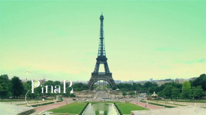 arcangel quotes arcangel hace mucho tiempo