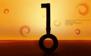 Motivational Wallpapers Collection