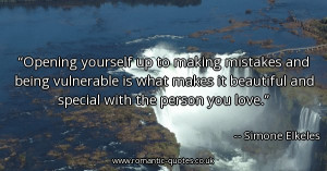 opening-yourself-up-to-making-mistakes-and-being-vulnerable-is-what ...