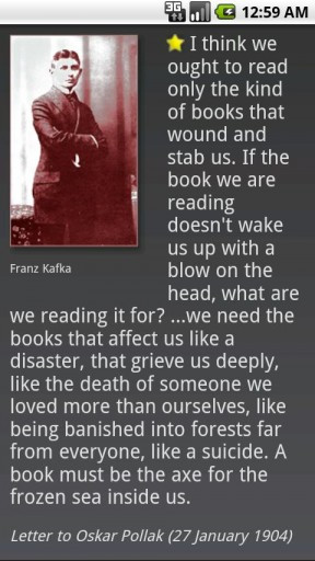 franz-kafka-quotes-854922-1-s-307x512.jpg