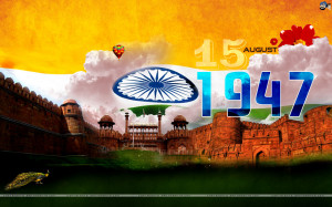 HQ Wallpapers of INDIA Independence day