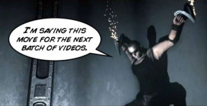 Parede The Chronicles Of Riddick Vin Diesel Thandie Newton Judi Dench