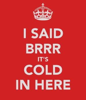 said-brrr-it-s-cold-in-here.png
