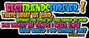 BB Code for forums: [url=http://graphico.in/best-friends-quote-glitter ...