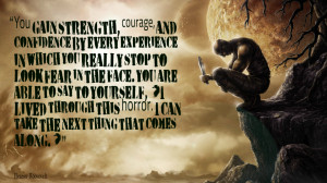 =http://www.imagesbuddy.com/you-gain-strength-courage-and-confidence ...