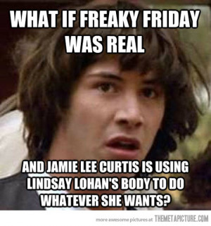 then feel free to comment on this post or leave the site name in the ...