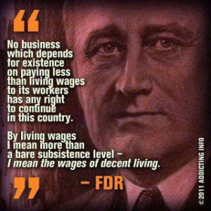 More polls by StupidGreedyRightWingButtKisser