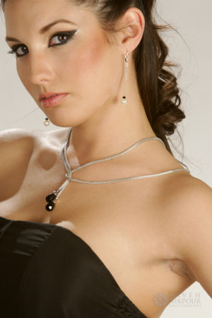 Top Heavy Teen Boy Hairstyles