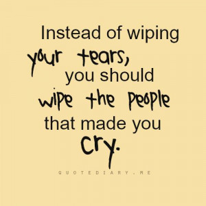 ... declutter your life of negative people life, love, friendship and