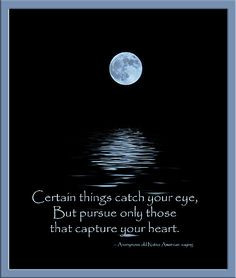 ... quotes, the moon quotes, quotes moon, good night moon, true, good