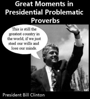 stupid_things_said_by_presidents_stupid_things_said_by_presidents ...