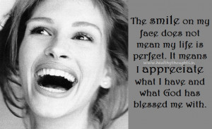 ... ://imagesbee.com/ava-roberts/view/does-julia-roberts-have-any-kids