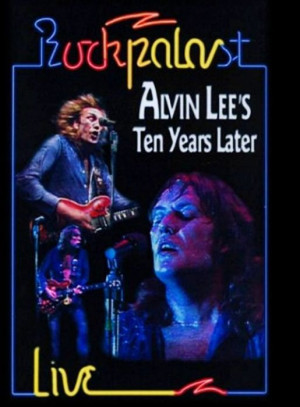 Copyright 2015 Like Success All rights reserved Privacy Terms