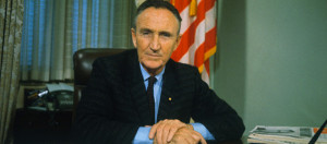 Social Buttons by LinkskuMike Mansfield was a legislative giant, yet ...