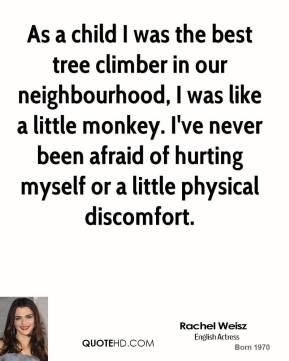 Monkey Quotes