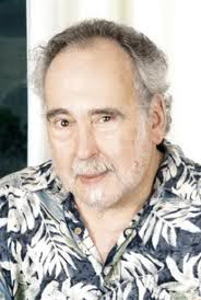 Peter S Beagle Quotes & Sayings