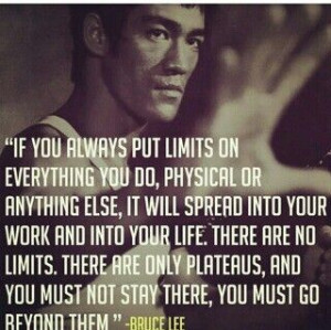 Pinned by George Finn