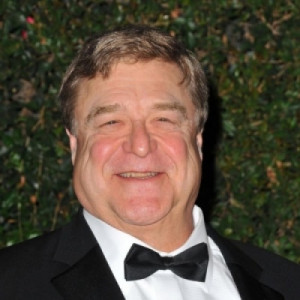 John Goodman | $ 65 Million