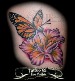 candy skull tattoos forearm sleeve tattoo designs arm tattoo design ...