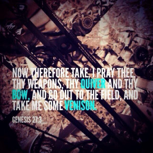 Coon Hunting Quotes Hunting quote