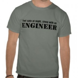 funny engineering funny funny engineering quotes funny engineer quotes