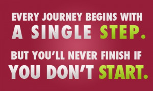 Fitness Motivation Quotes - Fitness Motivational Quote 5