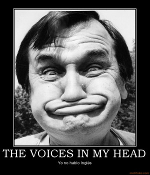 the-voices-in-my-head-october-challenge-demotivational-poster ...