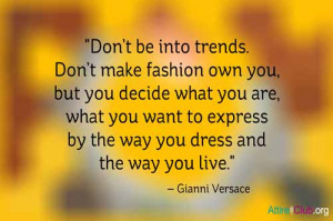 Dont Give A Damn Quotes Trends-quote-attire-club