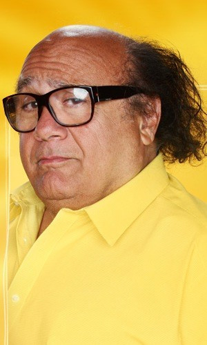 72. Oh, I get it. Cute. You leave this pen here and people are ...