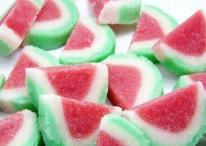 Scrubs, Watermelon Sugar, Watermelon Inspiration, Sugar Sugar, Sugar ...