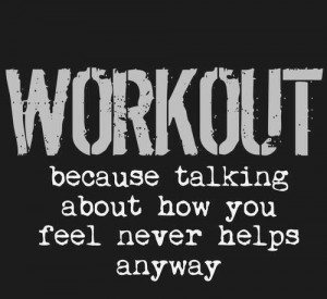 Workout-Quotes-01