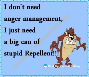 Pinned by Patti Mettler