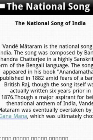 List Of New Patriotic Songs In Hindi
