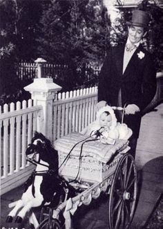 Personal Reflections On 'Gone With The Wind'