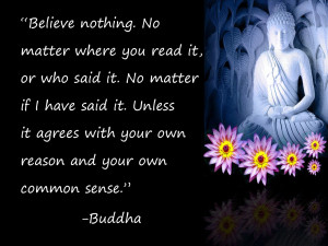 Buddhist Wishes Quotes Pictures