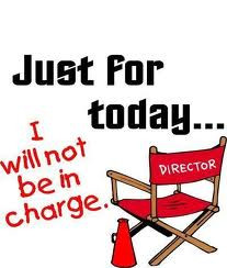 Emotional Health Help