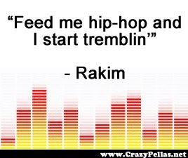 Name: rakim hip hop feed tremblin.pngViews: 3070Size: 38.6 KB