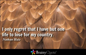 Prev 1 .. 19 20 21 22 Next