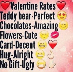 ... this image include: insta rates, chocolates, couples, cute and flowers