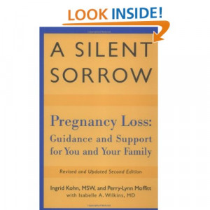 miscarriage support quotes