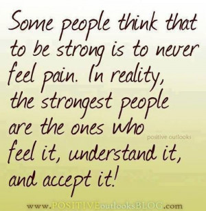 Motivational Quotes